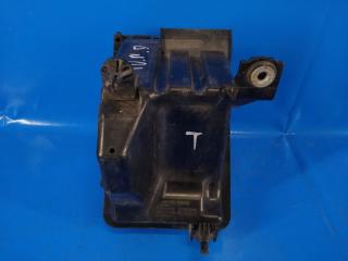 Корпус воздушного фильтра TUCSON TL 15-20