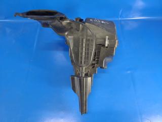 Корпус воздушного фильтра 3 BM 13-19