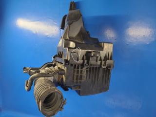 Корпус воздушного фильтра 3 BM 13-19