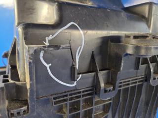 Корпус воздушного фильтра 3 BM 13-19