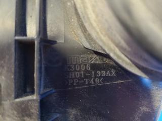 Корпус воздушного фильтра 3 BM 13-19