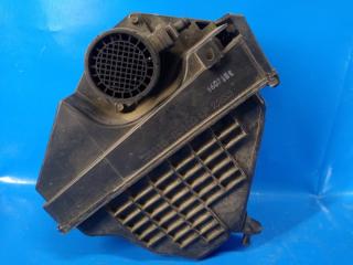 Корпус воздушного фильтра HYUNDAI TUCSON TL 15-20