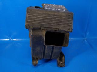 Корпус воздушного фильтра TUCSON TL 15-20