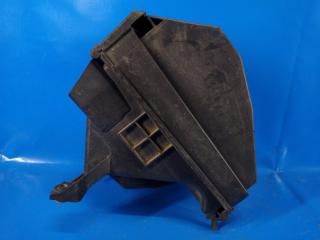 Корпус воздушного фильтра TUCSON TL 15-20