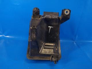 Корпус воздушного фильтра TUCSON TL 15-20