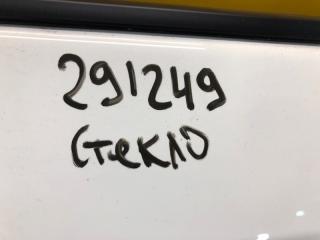 Стекло двери заднее левое TOYOTA RAV4 18- Б/У Стекло двери заднее левое TOYOTA RAV4 18-