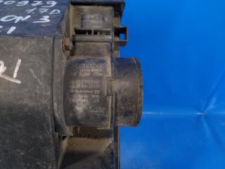 Корпус воздушного фильтра TUCSON TL 15-20