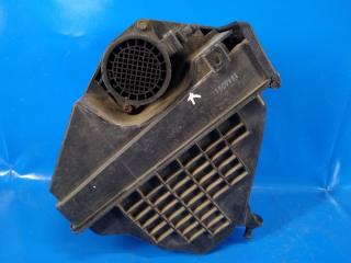 Корпус воздушного фильтра HYUNDAI TUCSON TL 15-20