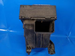 Корпус воздушного фильтра TUCSON TL 15-20