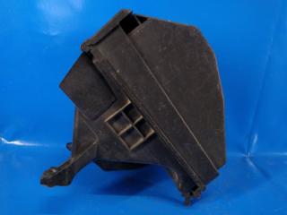 Корпус воздушного фильтра TUCSON TL 15-20