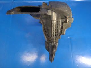 Корпус воздушного фильтра 6 GJ 12-