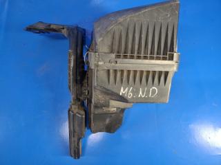 Корпус воздушного фильтра 6 GJ 12-