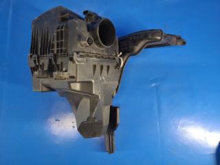 Корпус воздушного фильтра 6 GJ 12-