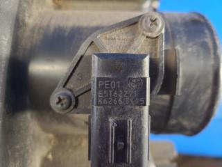 Корпус воздушного фильтра 6 GJ 12-