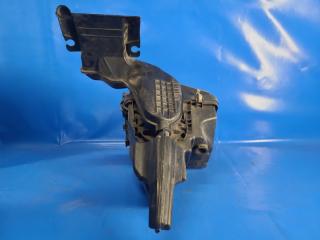 Корпус воздушного фильтра 6 GJ 12-