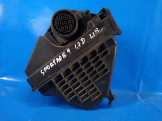 Корпус воздушного фильтра KIA SPORTAGE QL 15-21