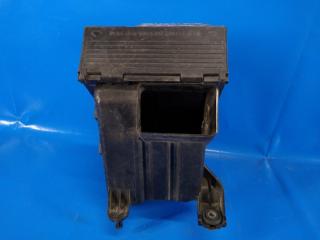 Корпус воздушного фильтра SPORTAGE QL 15-21