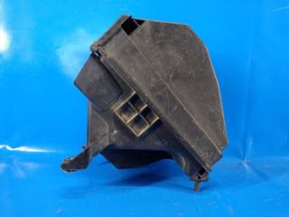 Корпус воздушного фильтра SPORTAGE QL 15-21