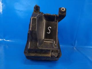 Корпус воздушного фильтра SPORTAGE QL 15-21