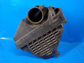 Корпус воздушного фильтра HYUNDAI TUCSON TL 15-20