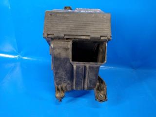 Корпус воздушного фильтра TUCSON TL 15-20