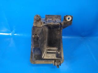 Корпус воздушного фильтра TUCSON TL 15-20