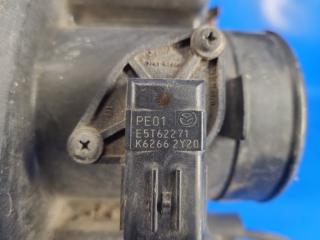 Корпус воздушного фильтра 6 GJ 12-