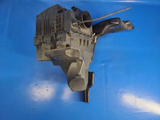 Корпус воздушного фильтра 6 GJ 12-