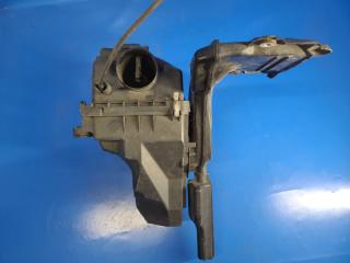 Корпус воздушного фильтра 6 GJ 12-