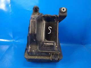 Корпус воздушного фильтра SPORTAGE QL 15-21