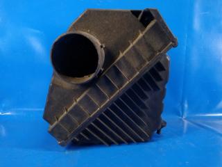 Корпус воздушного фильтра SPORTAGE QL 15-21