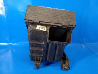 Корпус воздушного фильтра KIA SPORTAGE QL 15-21