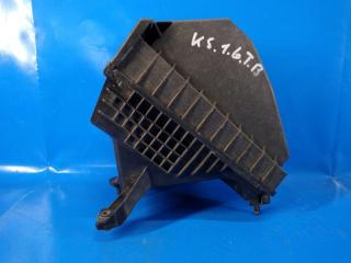 Корпус воздушного фильтра SPORTAGE QL 15-21