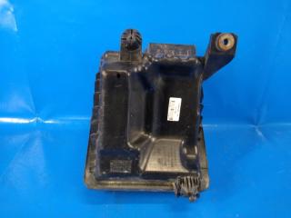 Корпус воздушного фильтра SPORTAGE QL 15-21