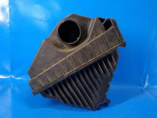 Корпус воздушного фильтра TUCSON TL 15-20