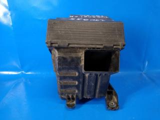 Корпус воздушного фильтра HYUNDAI TUCSON TL 15-20