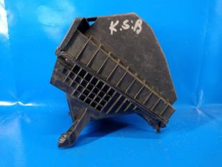 Корпус воздушного фильтра TUCSON TL 15-20