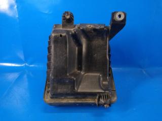 Корпус воздушного фильтра TUCSON TL 15-20