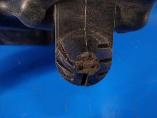 Корпус воздушного фильтра TUCSON TL 15-20