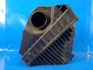 Корпус воздушного фильтра TUCSON TL 15-20