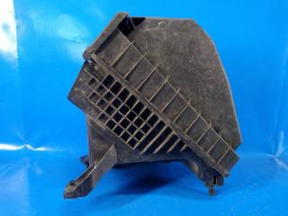 Корпус воздушного фильтра TUCSON TL 15-20