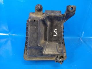 Корпус воздушного фильтра TUCSON TL 15-20