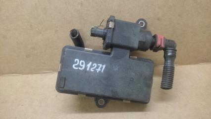 Абсорбер топливный SUBARU IMPREZA 07-11 GE/GH 2009