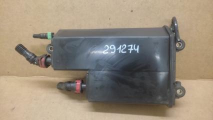 Абсорбер топливный SUBARU IMPREZA 07-11 GE/GH 2009