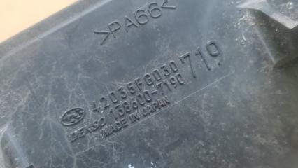 Абсорбер топливный IMPREZA 07-11 GE/GH 2009 Седан 2.5 EJ253