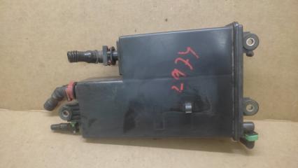 Абсорбер топливный SUBARU IMPREZA 07-11 GE/GH Седан 2.5 EJ253