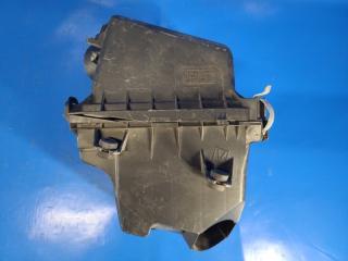 Корпус воздушного фильтра NX 14-21