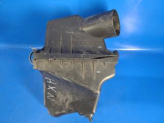 Корпус воздушного фильтра NX 14-21