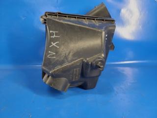 Корпус воздушного фильтра NX 14-21