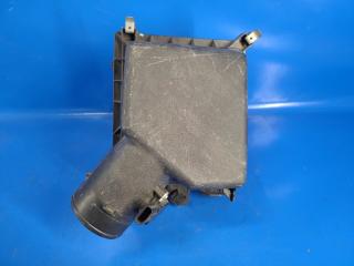 Корпус воздушного фильтра NX 14-21